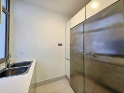 The Oceanfront @ Sentosa Cove (D4), Condominium #602831531